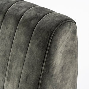 silvia_fauteuil_detail