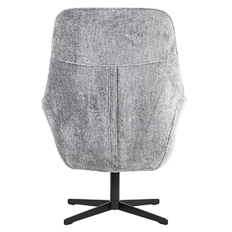 polo_fauteuil-1e