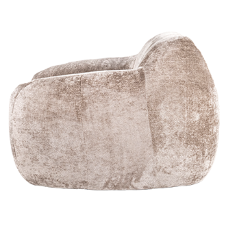 teddy_fauteuil-1b teddy_fauteuil-1b