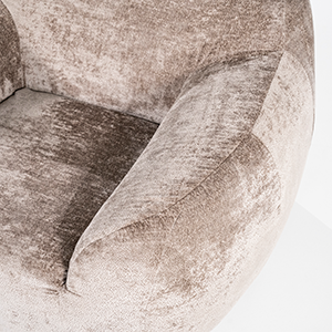 teddy_fauteuil_detail
