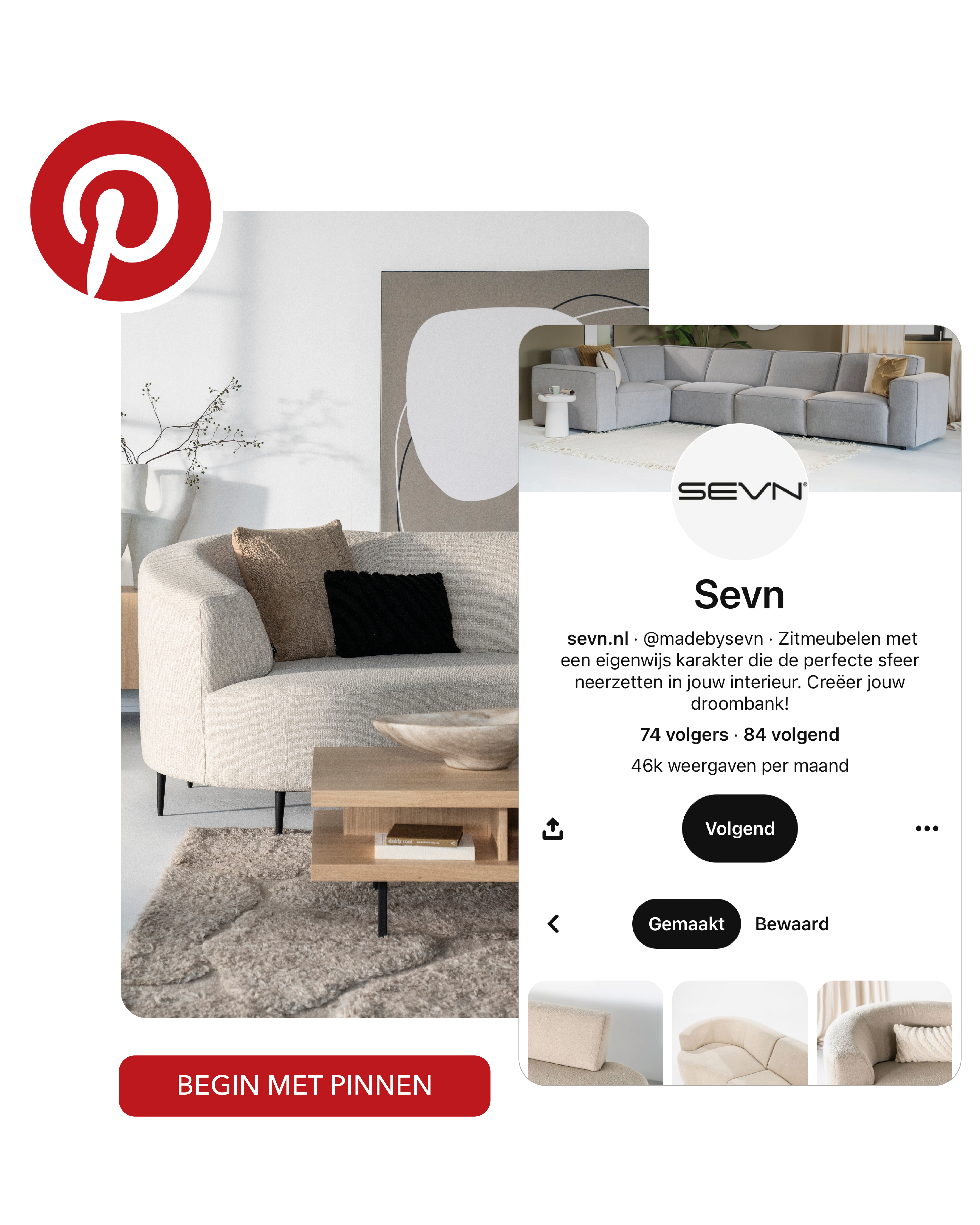 blog-template-4-banken-voor-een-scandi-interieur