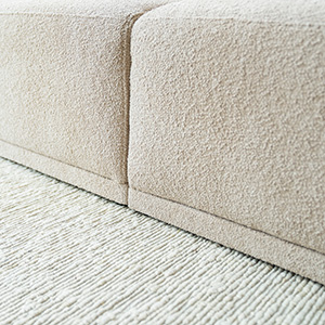 anniek-detail2