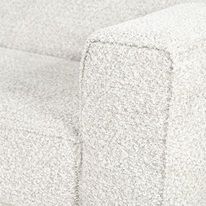 charlie-detail2