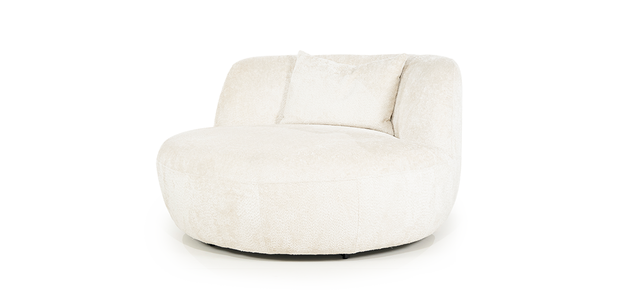 fauteuils-overzicht_emily