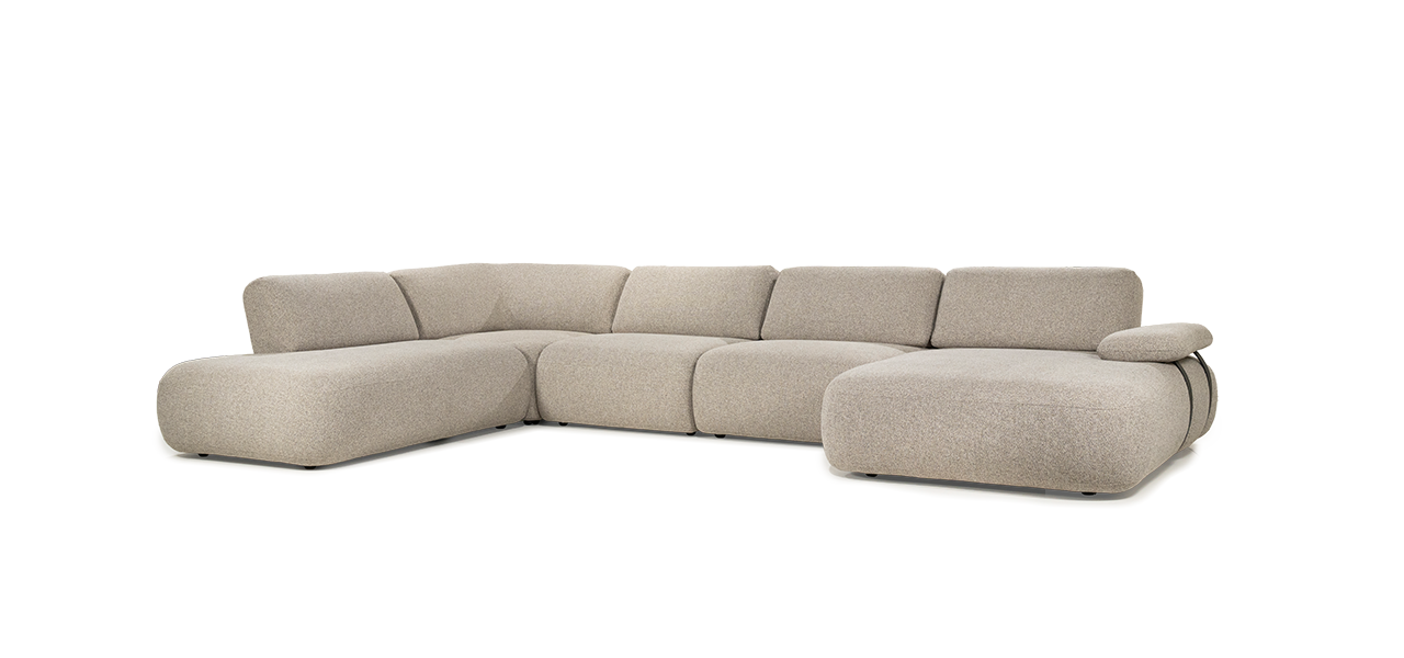 banken-overzicht_emilia