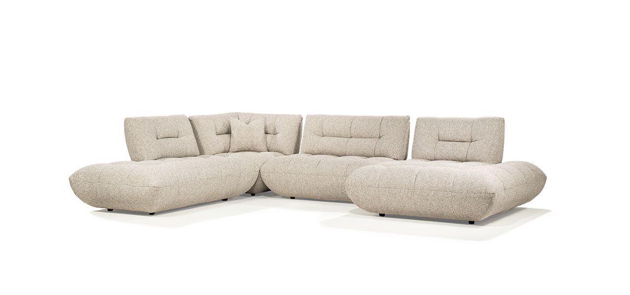 banken-overzicht_esmee1