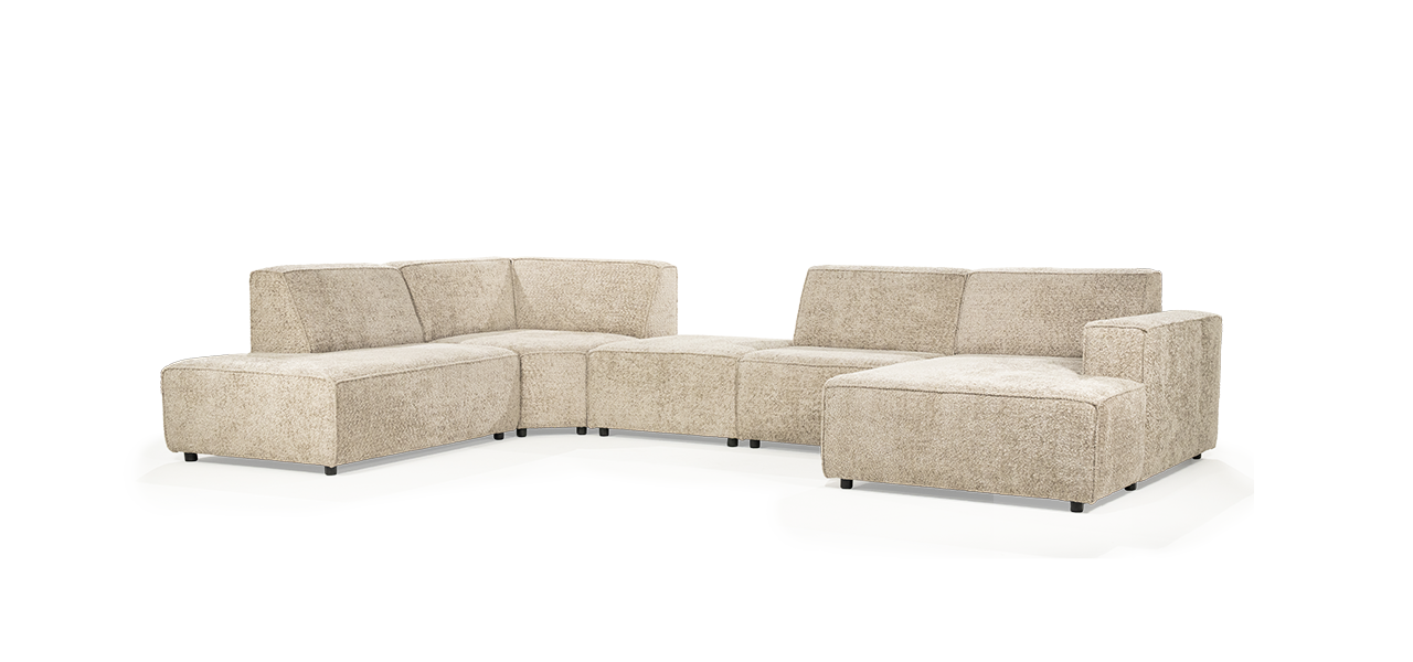 banken-overzicht_ramona