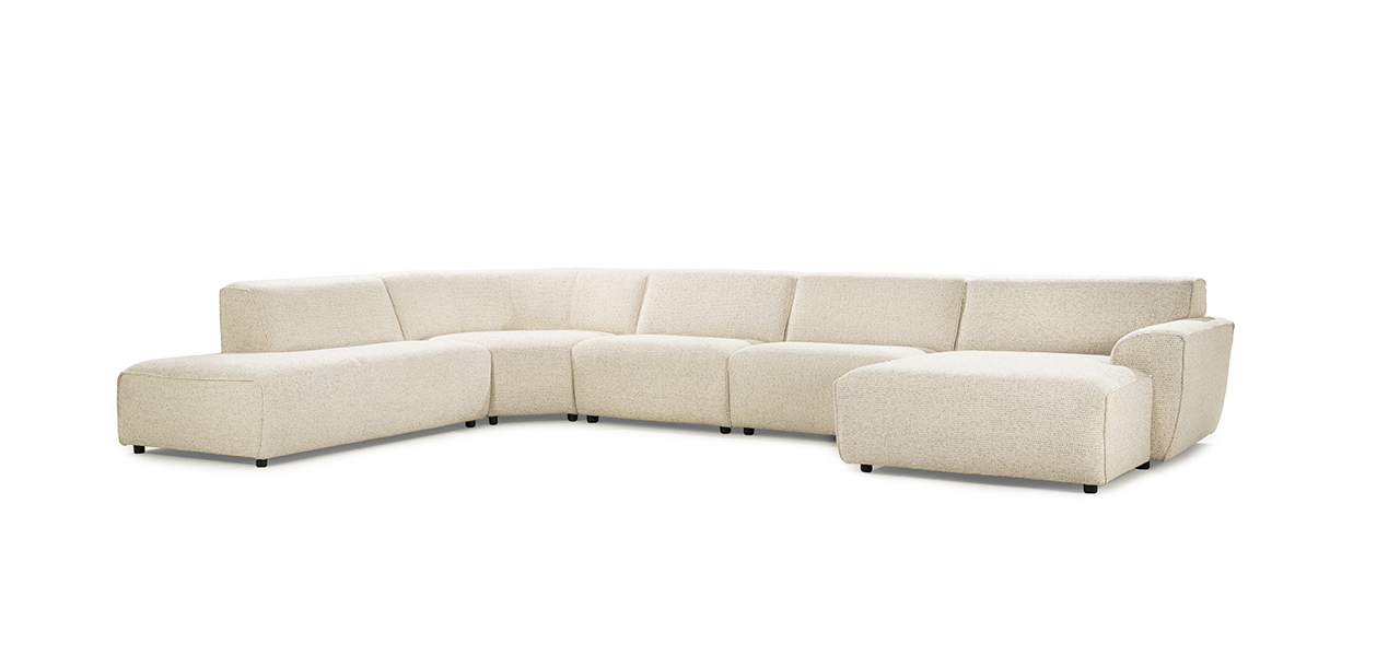 banken-overzicht_sterre