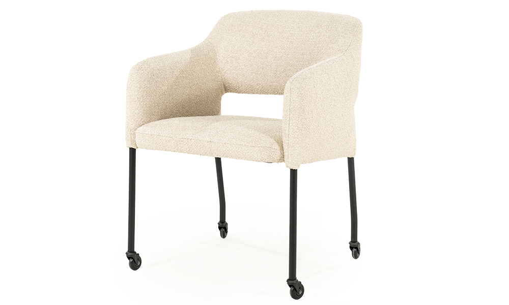 fauteuils-overzicht_mobiel_noa