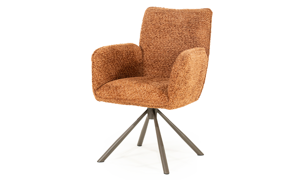 fauteuils-overzicht_mobiel_zoe