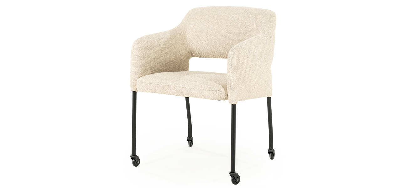 fauteuils-overzicht_noa