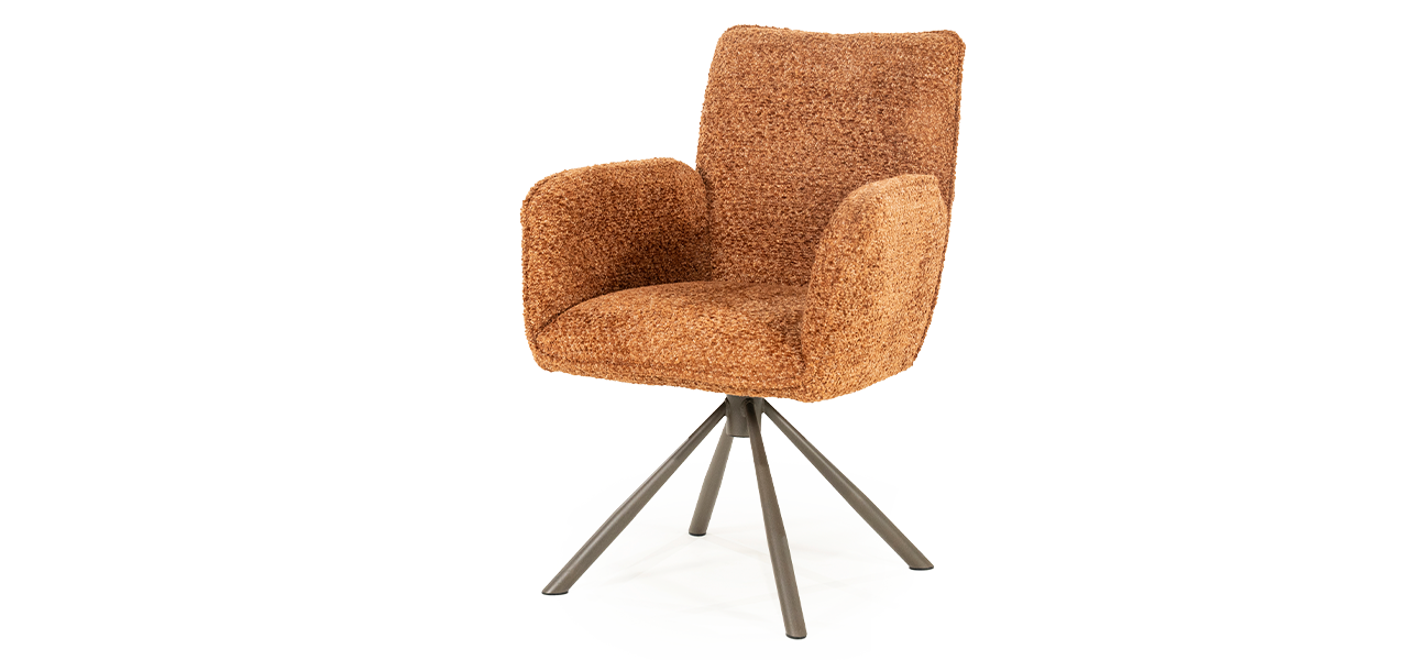 fauteuils-overzicht_zoe