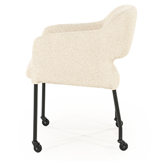 noa-1b