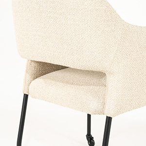 noa_fauteuil_detail-2