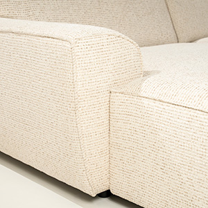 sterre-detail1 sterre-detail1