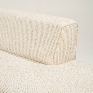 sterre-detail3 sterre-detail3