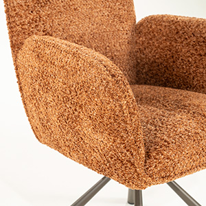 zoe_fauteuil_detail-1