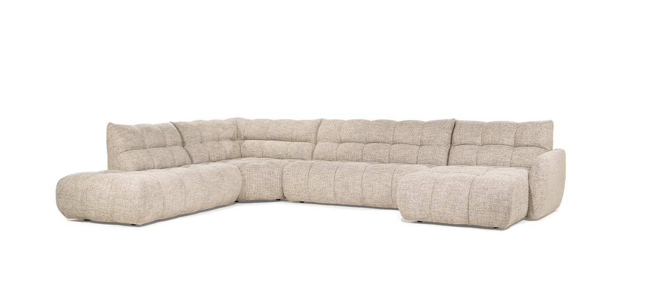 banken-overzicht_violette