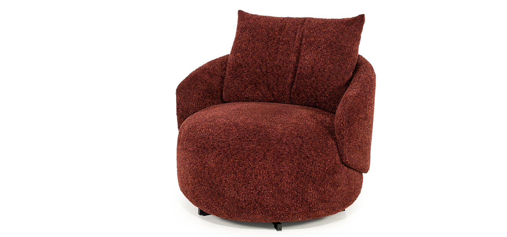 fauteuils-overzicht_lieke