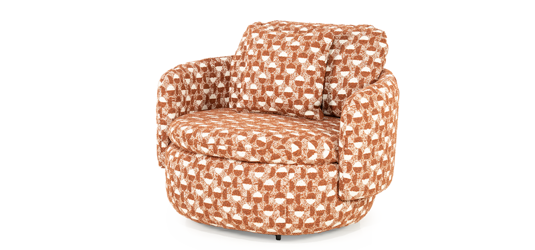 fauteuils-overzicht_lois
