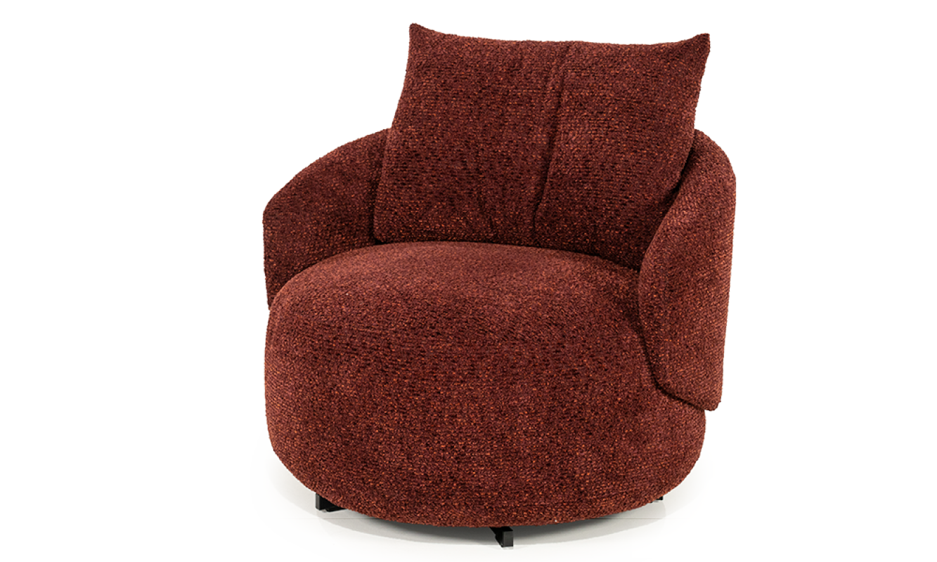 fauteuils-overzicht_mobiel_lieke