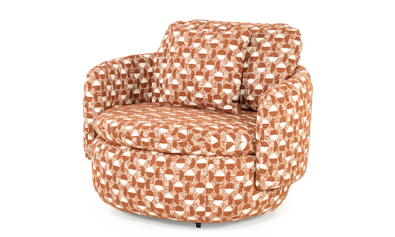 fauteuils-overzicht_mobiel_lois