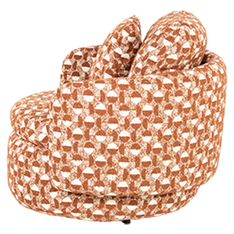lois-1b