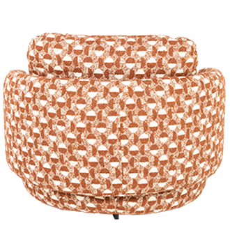 lois-1f