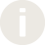 icoon_info